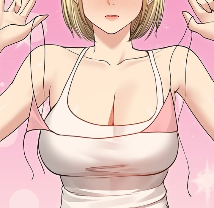 Runaway Wife Uncensored, chapter 35, page 6 of 167