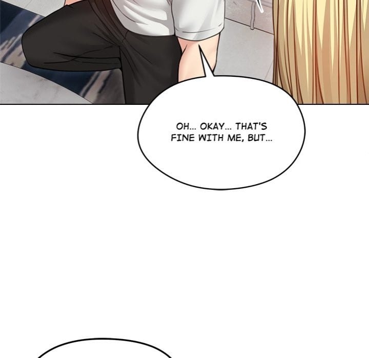 Runaway Wife Uncensored, chapter 35, page 9 of 167