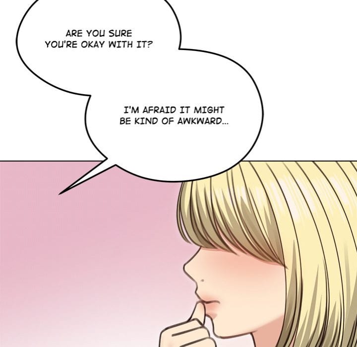 Runaway Wife Uncensored, chapter 35, page 10 of 167