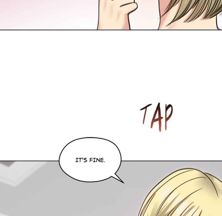 Runaway Wife Uncensored, chapter 35, page 11 of 167