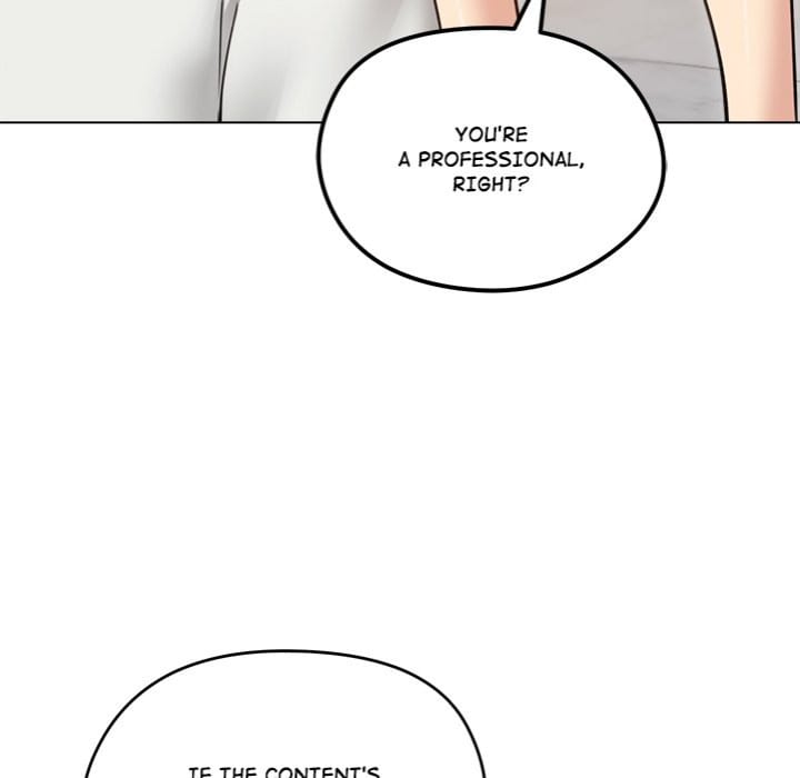 Runaway Wife Uncensored, chapter 35, page 13 of 167