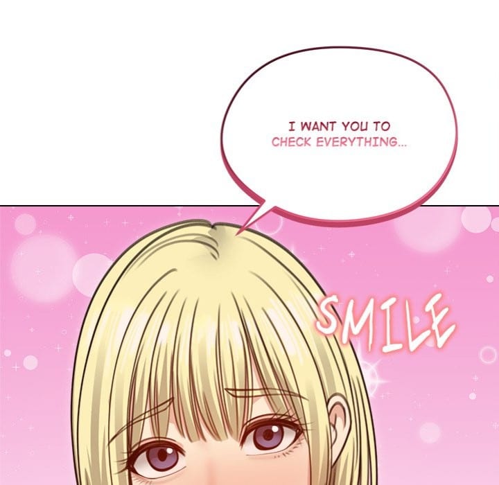 Runaway Wife Uncensored, chapter 35, page 16 of 167