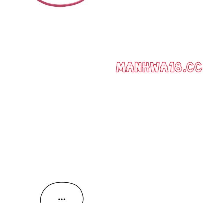 Runaway Wife Uncensored, chapter 35, page 18 of 167