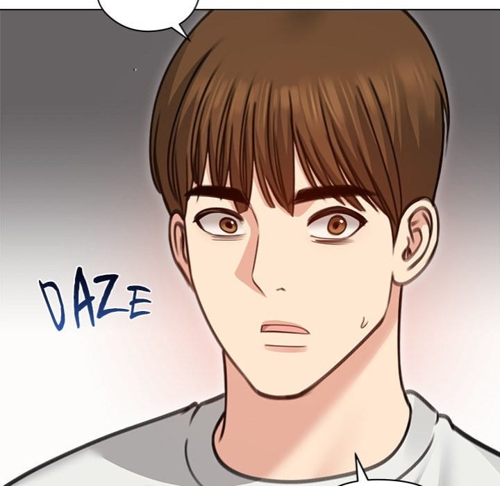 Runaway Wife Uncensored, chapter 35, page 19 of 167
