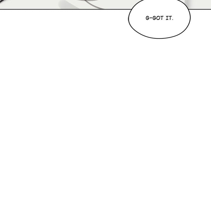 Runaway Wife Uncensored, chapter 35, page 20 of 167