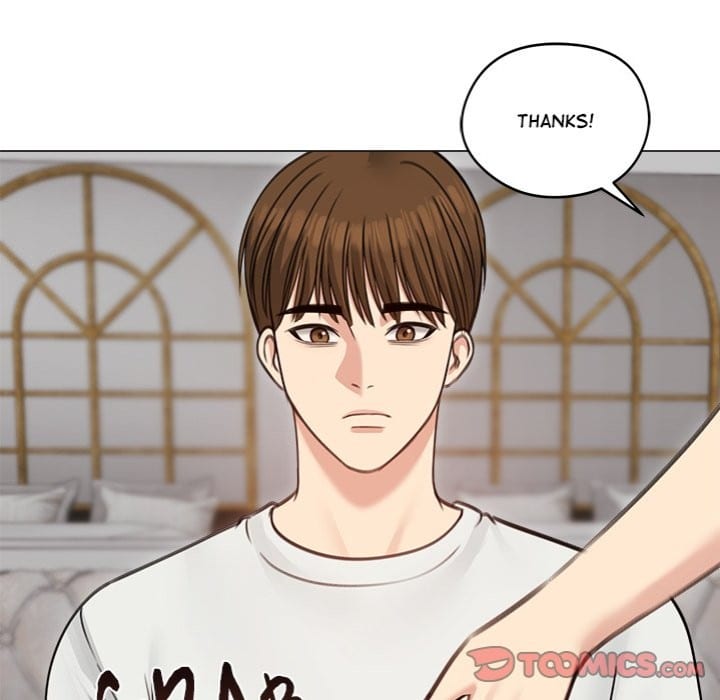 Runaway Wife Uncensored, chapter 35, page 21 of 167