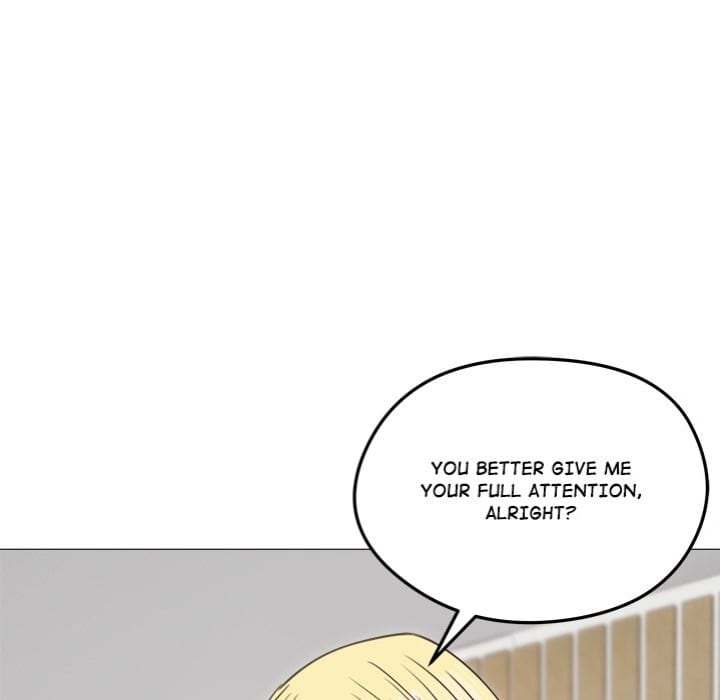 Runaway Wife Uncensored, chapter 35, page 23 of 167