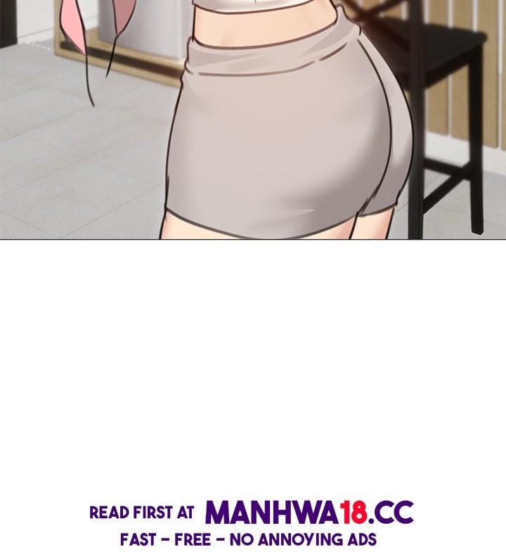 Runaway Wife Uncensored, chapter 35, page 25 of 167