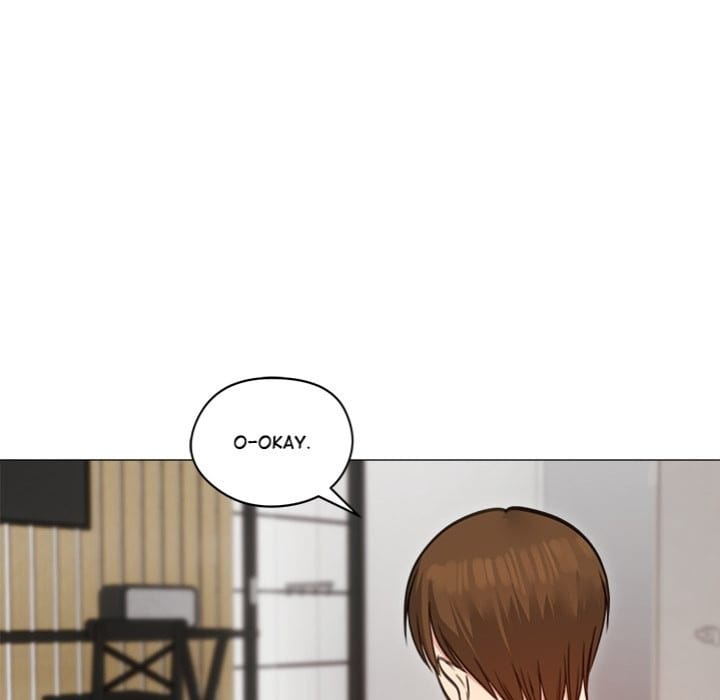 Runaway Wife Uncensored, chapter 35, page 26 of 167
