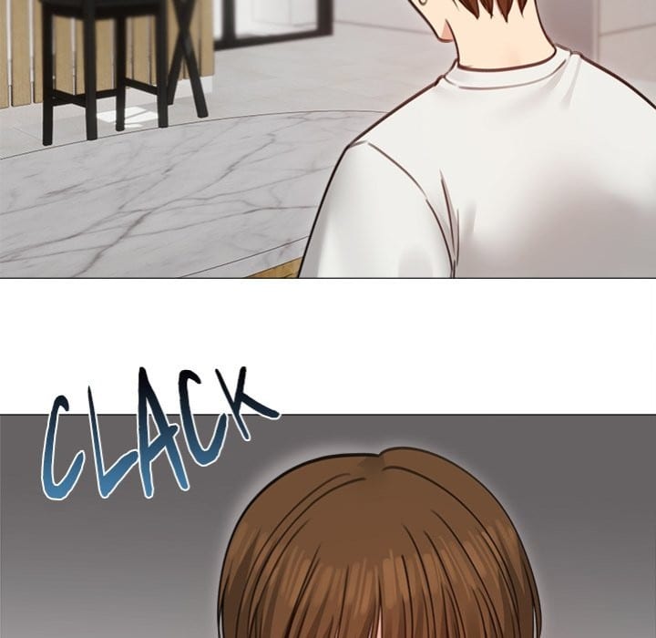 Runaway Wife Uncensored, chapter 35, page 27 of 167