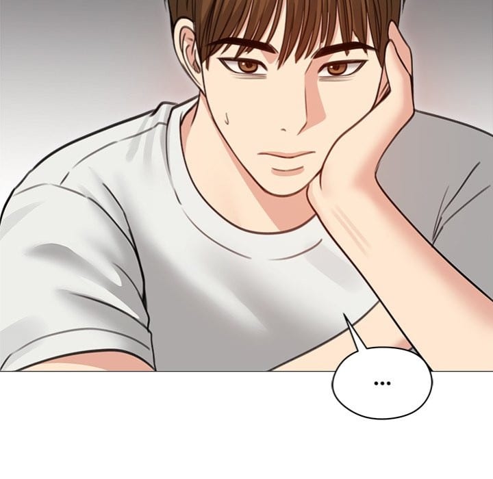 Runaway Wife Uncensored, chapter 35, page 28 of 167