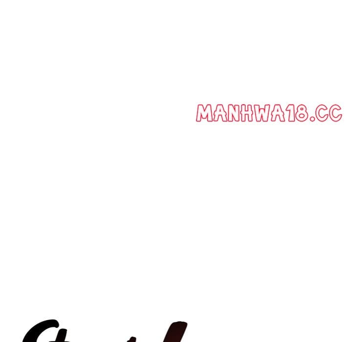 Runaway Wife Uncensored, chapter 35, page 29 of 167