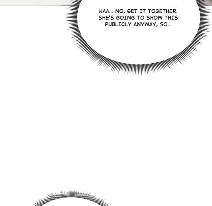 Runaway Wife Uncensored, chapter 35, page 34 of 167