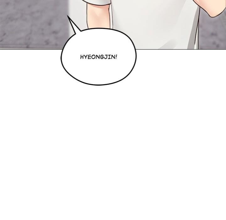 Runaway Wife Uncensored, chapter 35, page 36 of 167