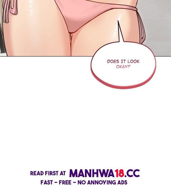 Runaway Wife Uncensored, chapter 35, page 39 of 167
