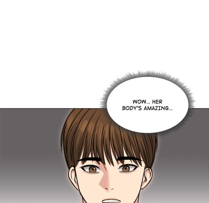 Runaway Wife Uncensored, chapter 35, page 40 of 167