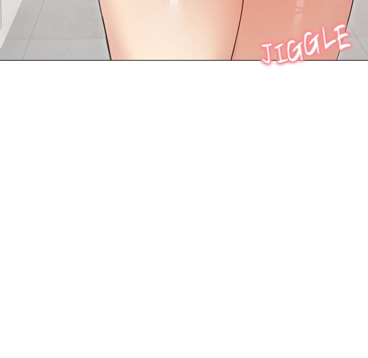 Runaway Wife Uncensored, chapter 35, page 44 of 167