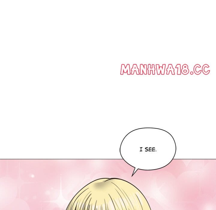 Runaway Wife Uncensored, chapter 35, page 47 of 167