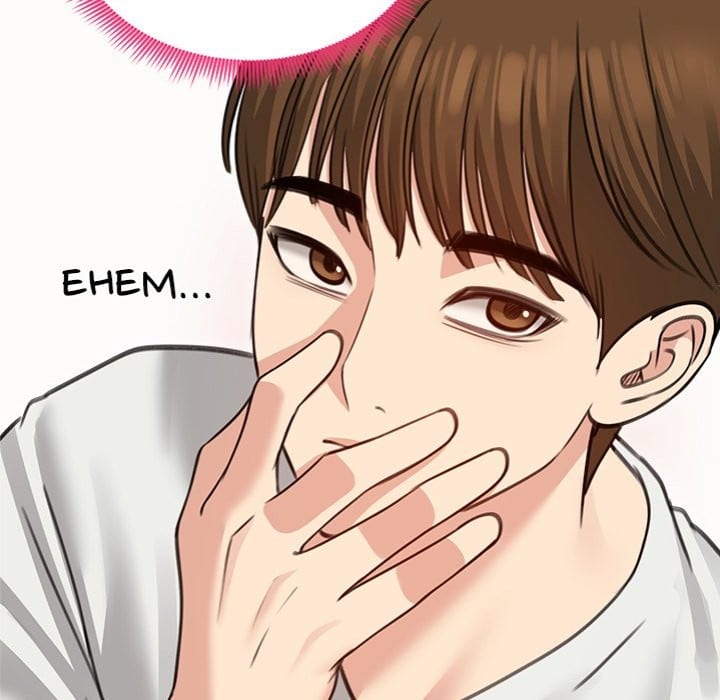Runaway Wife Uncensored, chapter 35, page 53 of 167
