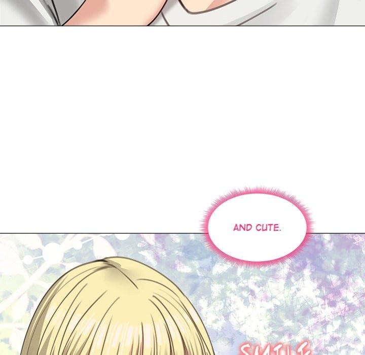 Runaway Wife Uncensored, chapter 35, page 54 of 167
