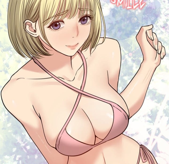 Runaway Wife Uncensored, chapter 35, page 55 of 167