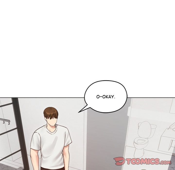 Runaway Wife Uncensored, chapter 35, page 57 of 167