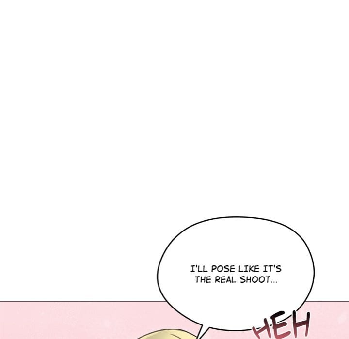 Runaway Wife Uncensored, chapter 35, page 59 of 167