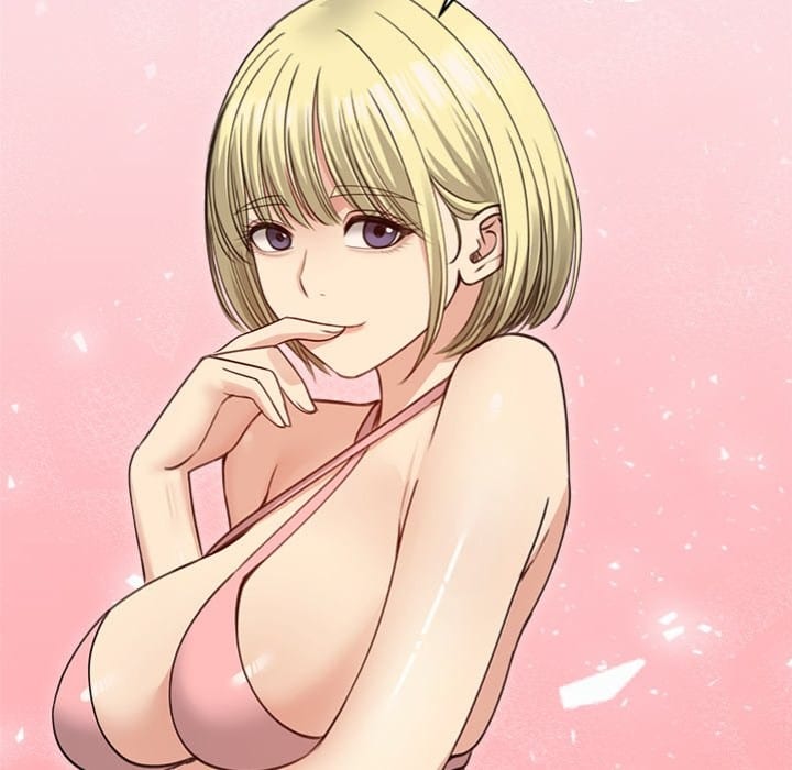 Runaway Wife Uncensored, chapter 35, page 60 of 167