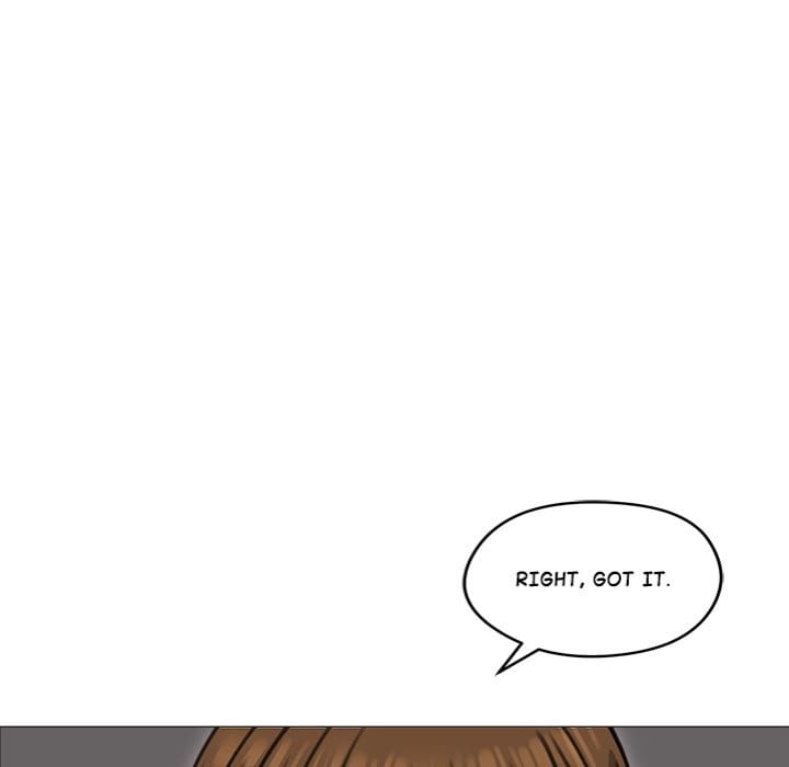Runaway Wife Uncensored, chapter 35, page 62 of 167