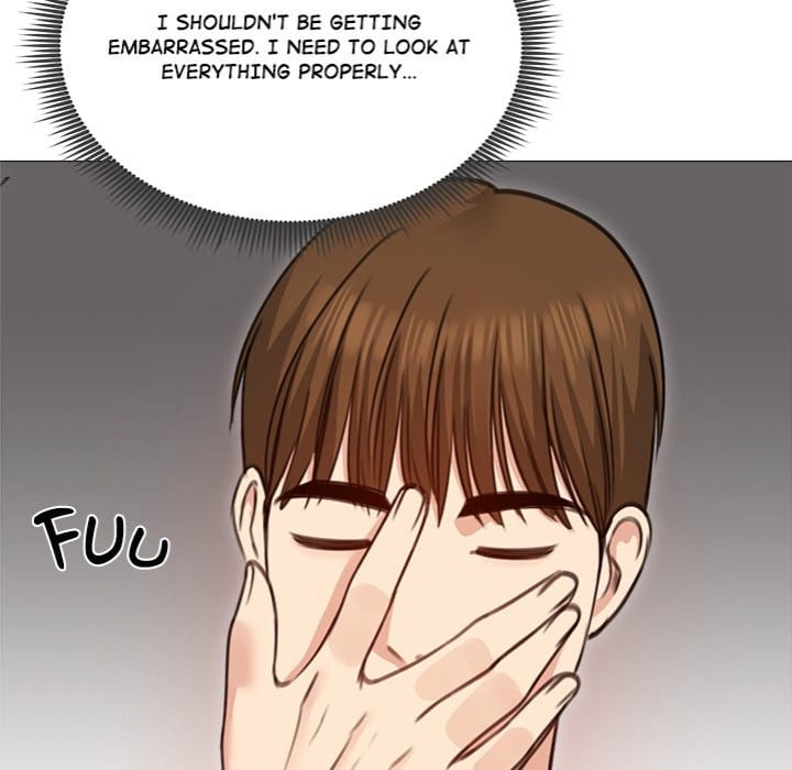Runaway Wife Uncensored, chapter 35, page 64 of 167