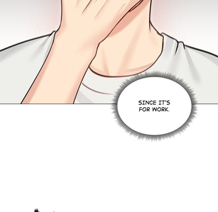 Runaway Wife Uncensored, chapter 35, page 65 of 167