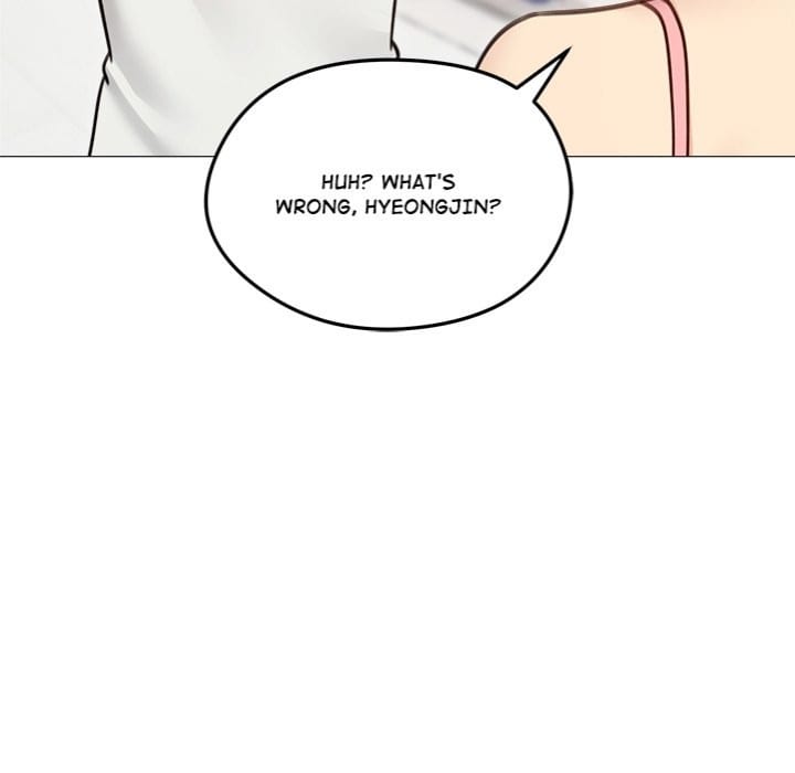 Runaway Wife Uncensored, chapter 35, page 67 of 167