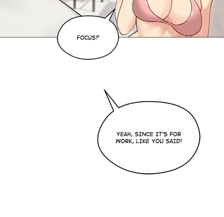 Runaway Wife Uncensored, chapter 35, page 69 of 167