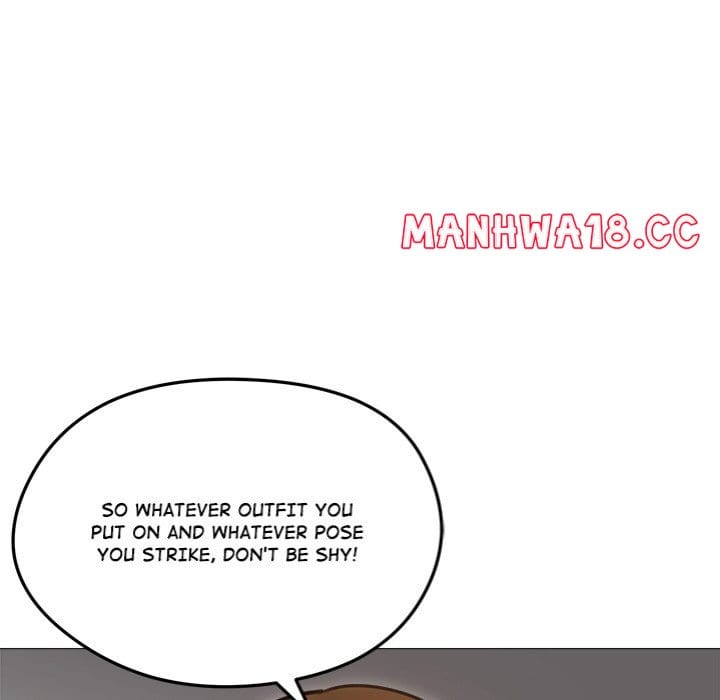 Runaway Wife Uncensored, chapter 35, page 70 of 167