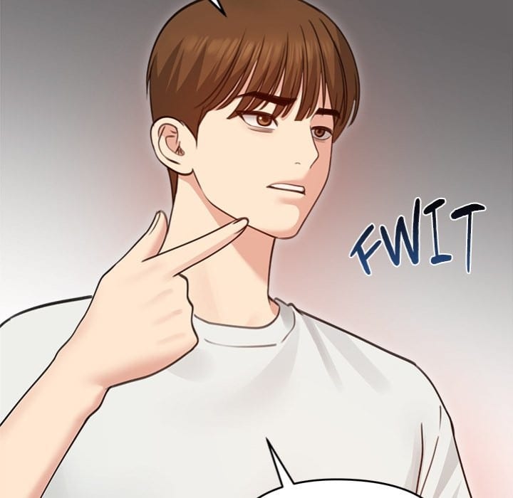 Runaway Wife Uncensored, chapter 35, page 71 of 167