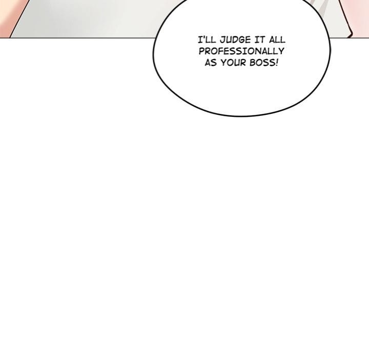 Runaway Wife Uncensored, chapter 35, page 72 of 167