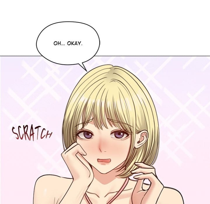 Runaway Wife Uncensored, chapter 35, page 73 of 167