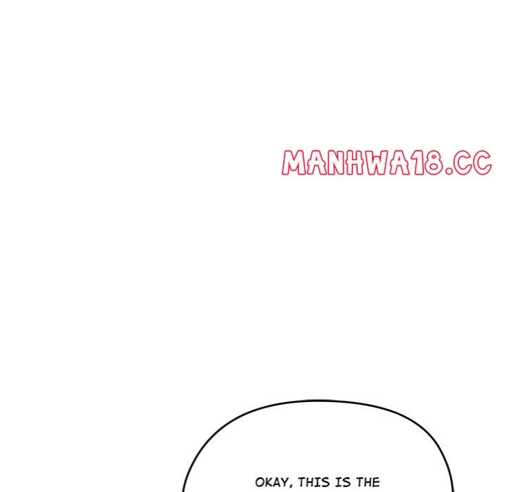 Runaway Wife Uncensored, chapter 35, page 77 of 167
