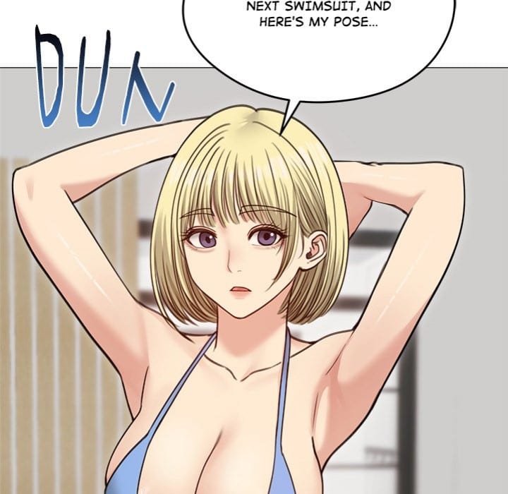 Runaway Wife Uncensored, chapter 35, page 78 of 167