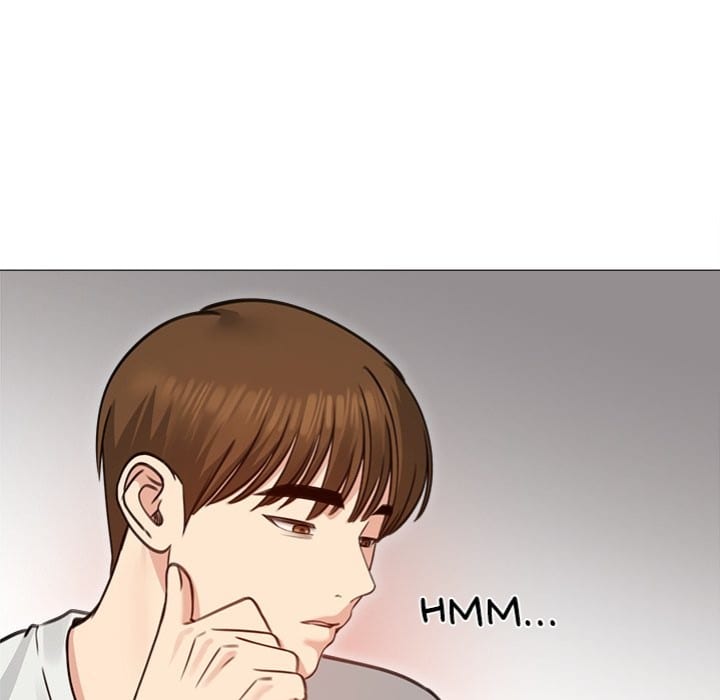 Runaway Wife Uncensored, chapter 35, page 80 of 167