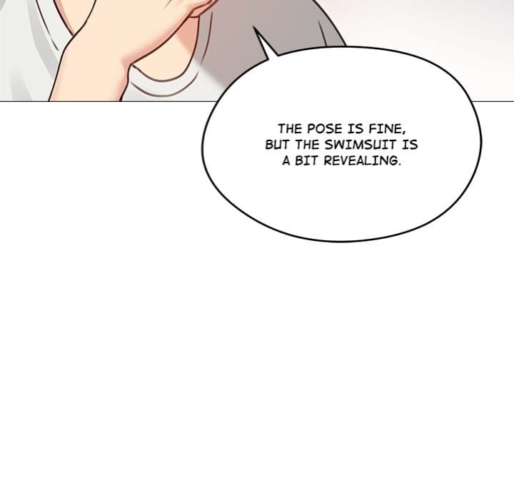 Runaway Wife Uncensored, chapter 35, page 81 of 167