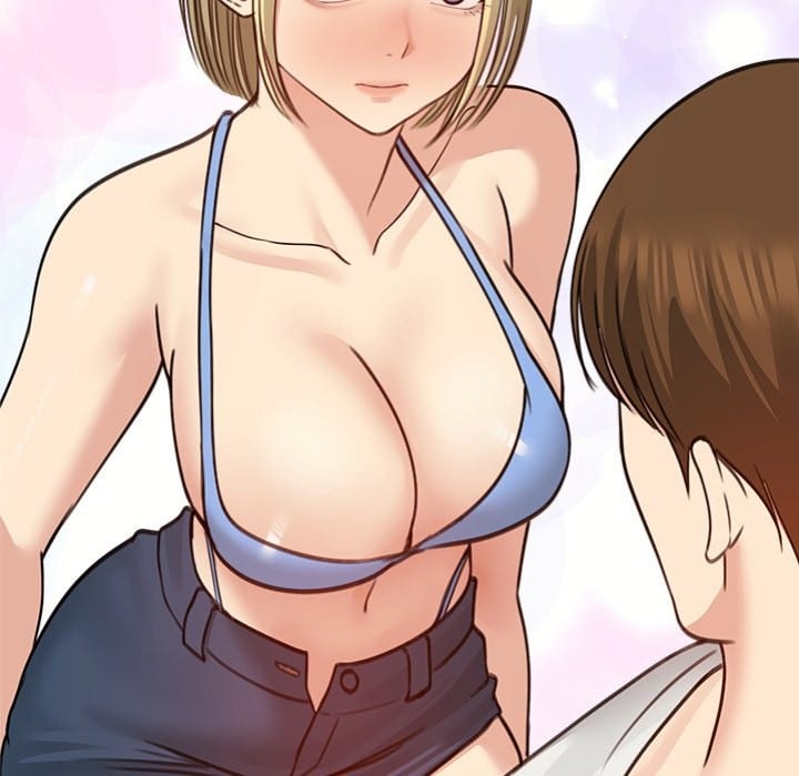 Runaway Wife Uncensored, chapter 35, page 87 of 167