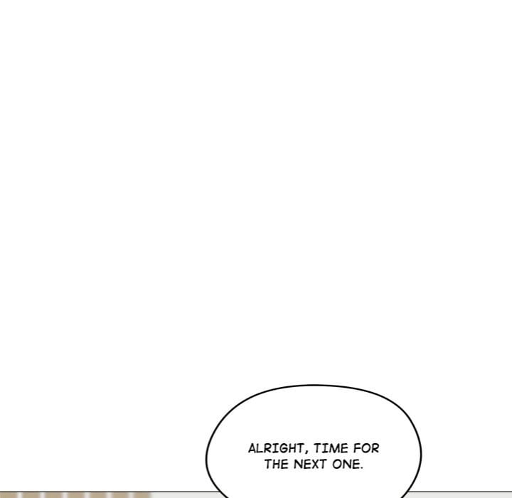 Runaway Wife Uncensored, chapter 35, page 89 of 167