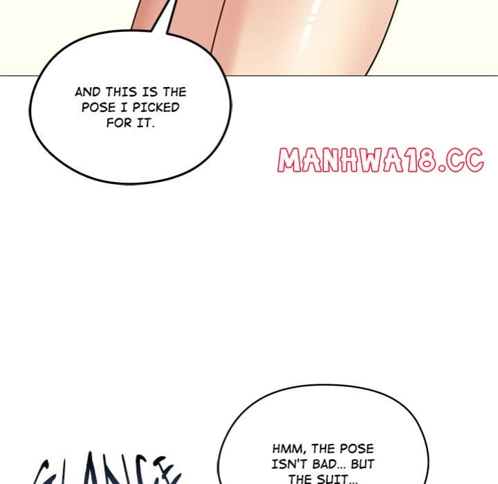 Runaway Wife Uncensored, chapter 35, page 94 of 167