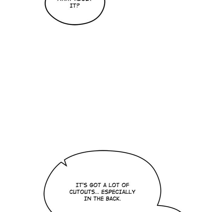 Runaway Wife Uncensored, chapter 35, page 96 of 167