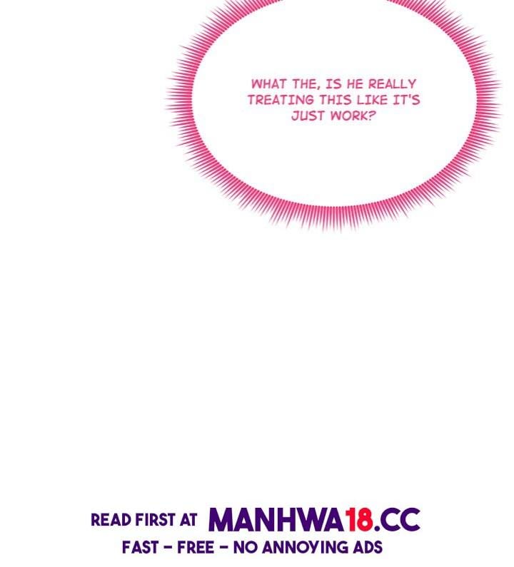 Runaway Wife Uncensored, chapter 35, page 99 of 167