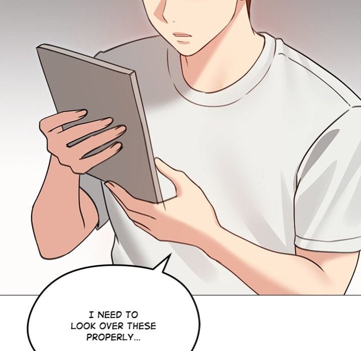 Runaway Wife Uncensored, chapter 35, page 103 of 167