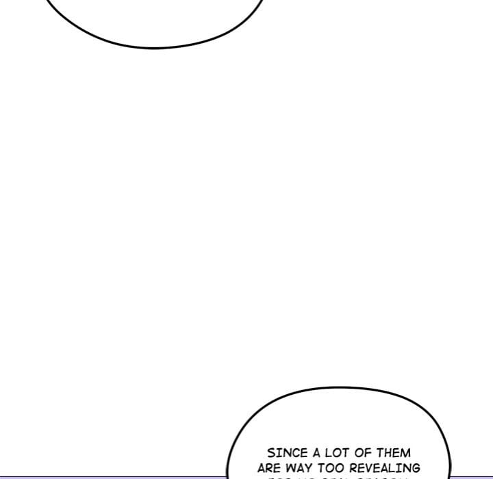 Runaway Wife Uncensored, chapter 35, page 104 of 167