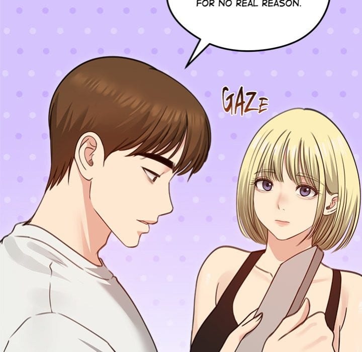 Runaway Wife Uncensored, chapter 35, page 105 of 167