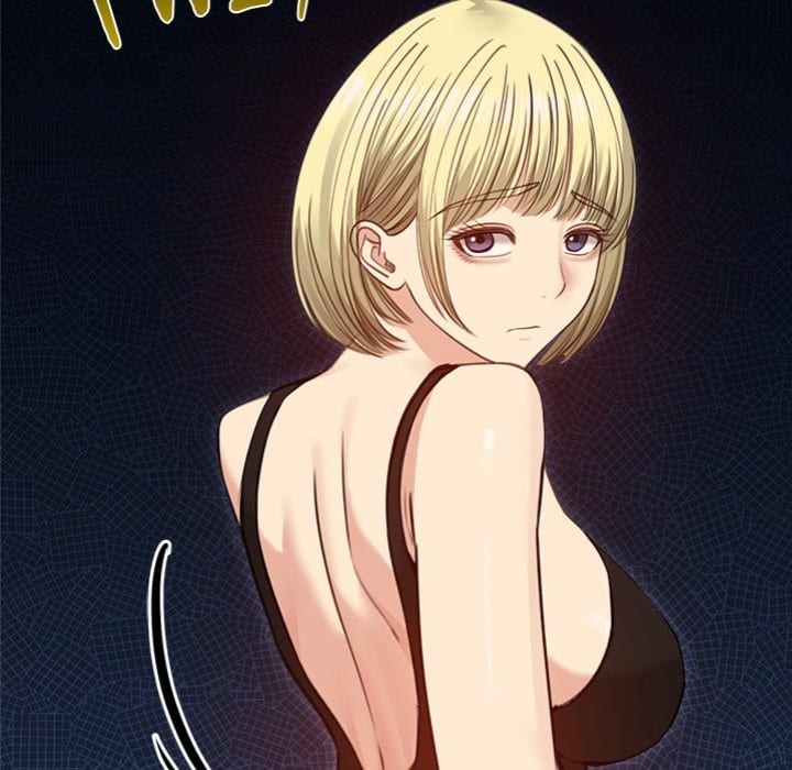 Runaway Wife Uncensored, chapter 35, page 107 of 167